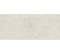Stone Life Cotton 6 Mm 120x280