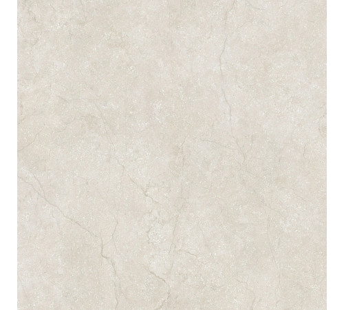 Stone Life Cotton 6 Mm 120x120