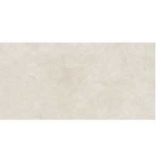Stone Life Cotton 6 Mm 120x240
