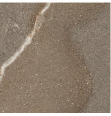 Coretech Satin Dark Soft 60x60