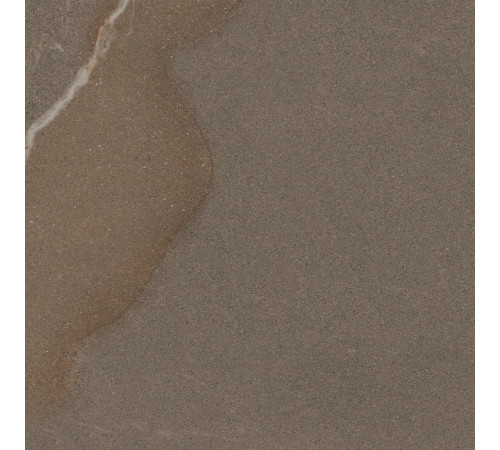 Coretech Flame Dark Nat 60x60