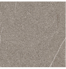 Coretech Flame Light Nat 60x60