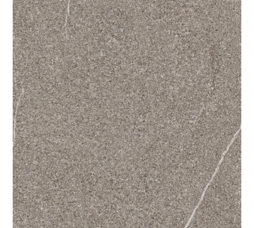 Coretech Flame Light Nat 60x60