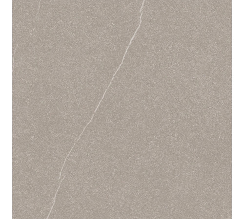 Coretech Brushed Light Nat 60x60