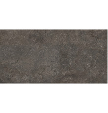 Stone Life Graph R11 Ptv 9 Mm 60x120
