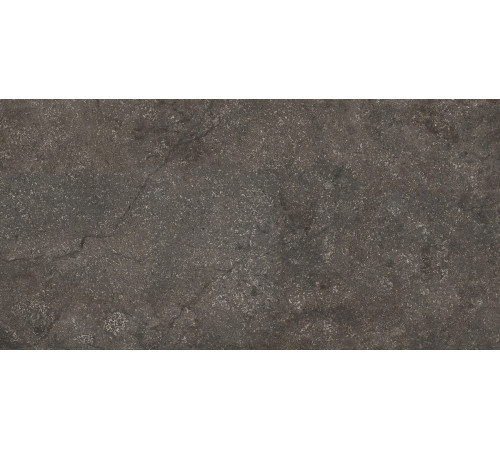 Stone Life Graph R11 Ptv 9 Mm 60x120