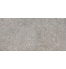 Stone Life Haze R11 Ptv 9 Mm 60x120