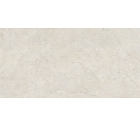 Stone Life Cott R11 Ptv 9 Mm 60x120