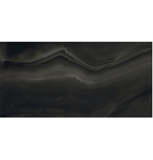 Eccentric Luxe Smoky Black Glossy 60x120