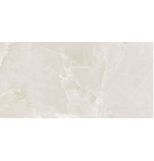 Eccentric Luxe Cloudy White Glossy 60x120