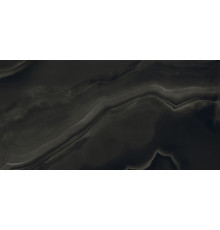Eccentric Luxe Smoky Black Comfort 60x120
