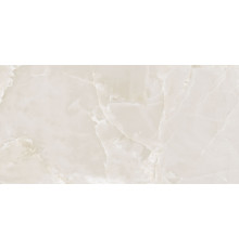Eccentric Luxe Cloudy White Comfort 60x120