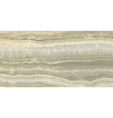 Eccentric Luxe Sage Comfort 60x120