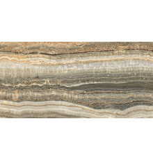 Eccentric Luxe Caramel Comfort 60x120