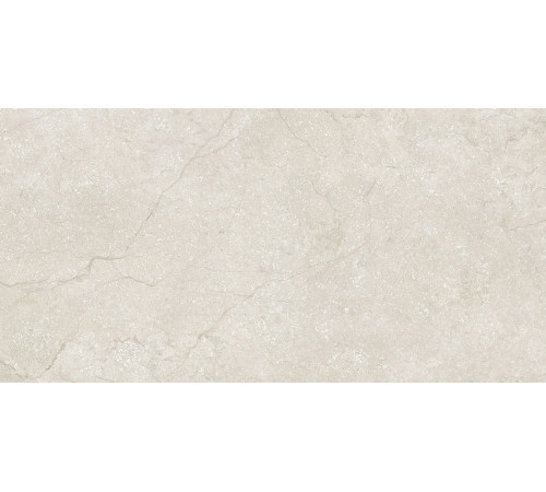 Stone Life Cotton 6 Mm 60x120