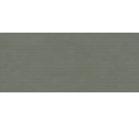 Essential Mood Line Color 02 6 Mm 120x280