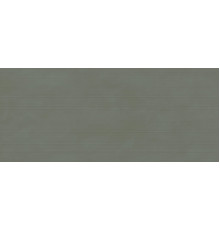 Essential Mood Line Color 02 6 Mm 120x280