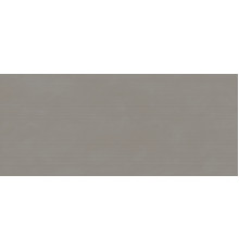 Essential Mood Line Cool 02 6 Mm 120x280