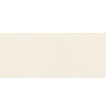 Essential Mood Line Warm 01 6 Mm 120x280