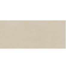 Essential Mood Line Warm 02 6 Mm 120x280