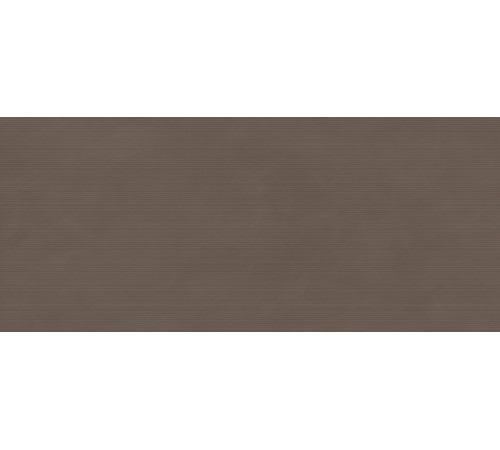 Essential Mood Line Warm 03 6 Mm 120x280