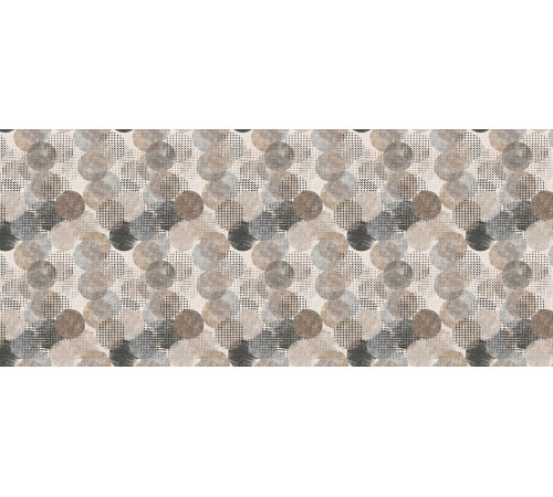 Essential Mood Dots 6 Mm 120x280