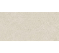 Stone Life Cubes Shell 6 Mm 60x120