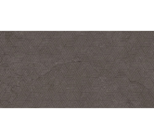 Stone Life Cubes Graphit 6 Mm 60x120