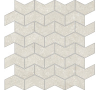 Stone Life Sketch Cotton 30x32