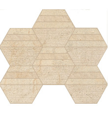 Biotech Touch Crema Stone 29x38