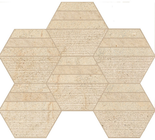 Biotech Touch Crema Stone 29x38