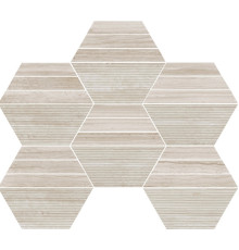 Biotech Touch Stonewood 29x38