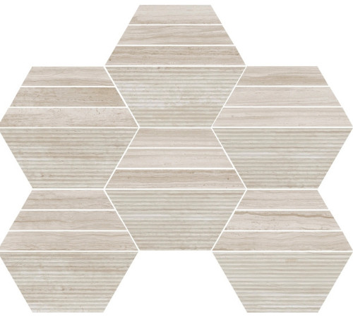 Biotech Touch Stonewood 29x38