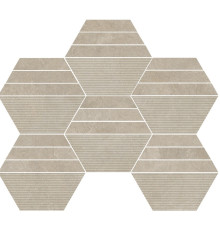 Biotech Touch Lapis Greige 29x38