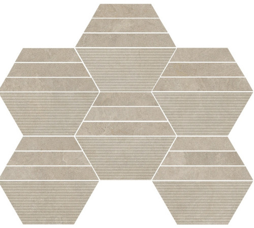 Biotech Touch Lapis Greige 29x38