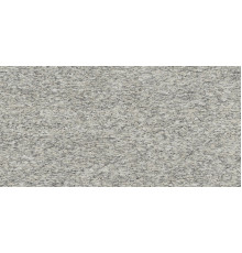 Biotech Serizzo Stone Nat 30x60