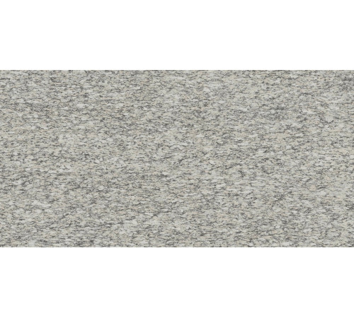 Biotech Serizzo Stone Nat 30x60