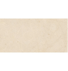 Biotech Crema Stone Nat 30x60