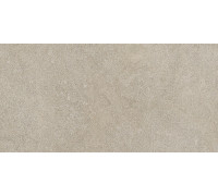 Biotech Lapis Greige Nat 30x60