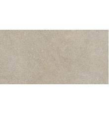 Biotech Lapis Greige Nat 30x60