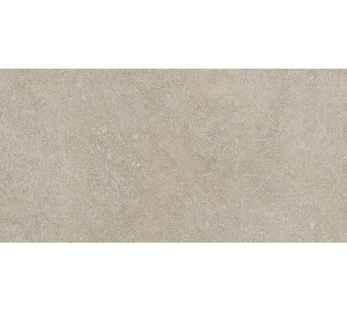 Biotech Lapis Greige Nat 30x60