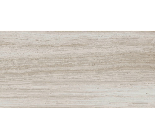 Biotech Stonewood Nat 30x60