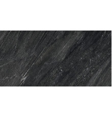 Biotech Soap Stone Soft 30x60