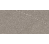 Coretech Flame Light R11 Ptv 9 Mm 60x120