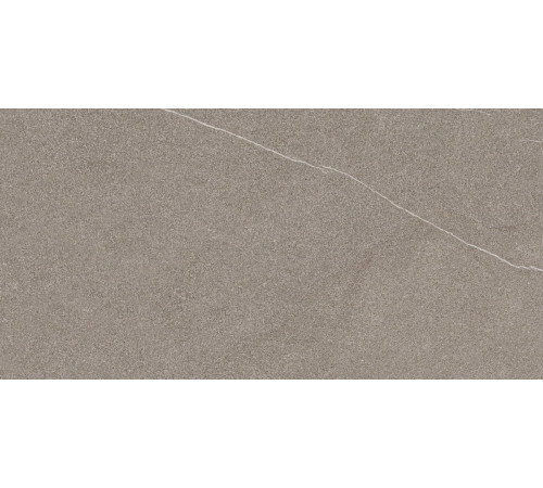 Coretech Flame Light R11 Ptv 9 Mm 60x120