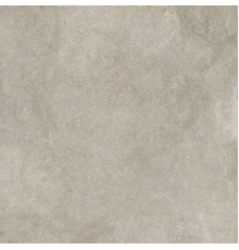 Biotech Lapis Greige R+Ptv 9 Mm 120x120