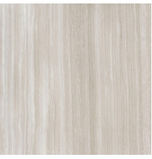 Biotech Stonewood R+Ptv 9 Mm 120x120