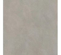 Essential Mood Color Powder 01 9 Mm 120x120