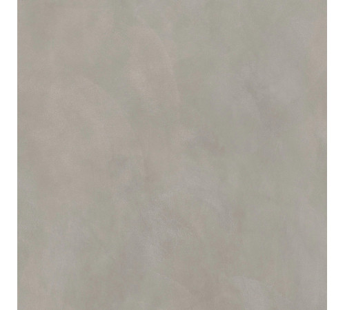Essential Mood Color Powder 01 9 Mm 120x120