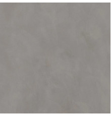Essential Mood Color Powder 02 9 Mm 120x120